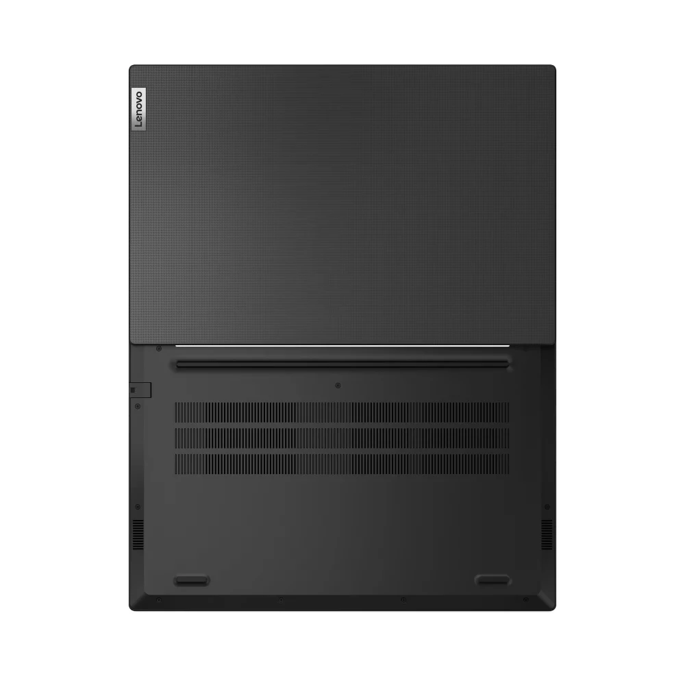 Lenovo V15 83GW006XGP product view 4