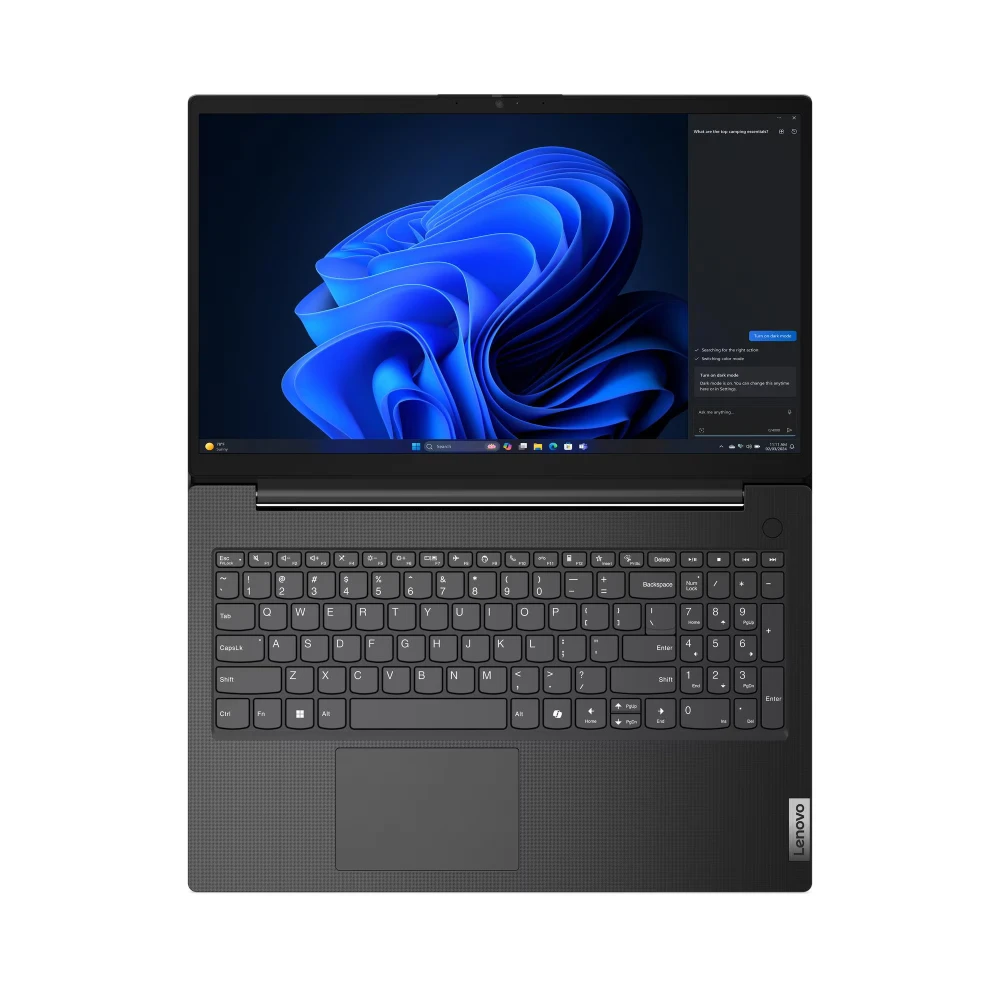 Lenovo V15 83GW006XGP product view 5