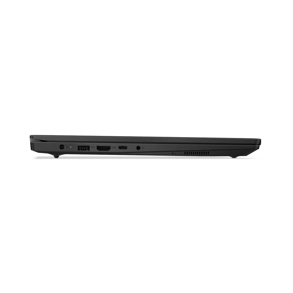 Lenovo V15 83GW006XGP product view 6