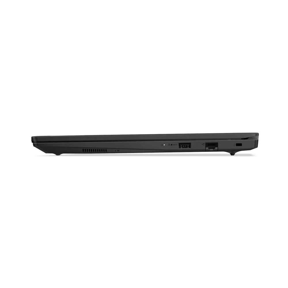 Lenovo V15 83GW006XGP product view 7