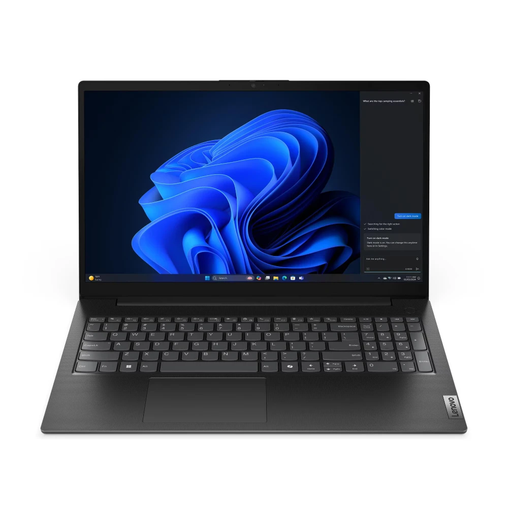 Lenovo V15 15.6 FHD Laptop Intel Core i5-13420H 8GB 512GB 83GW006XGP