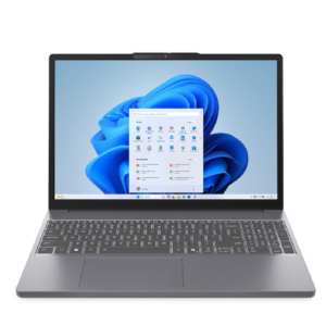 Lenovo IdeaPad Slim 3 15IRH10