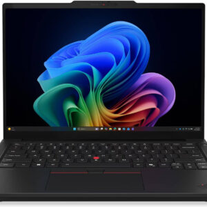 Lenovo ThinkPad T14 Gen 7