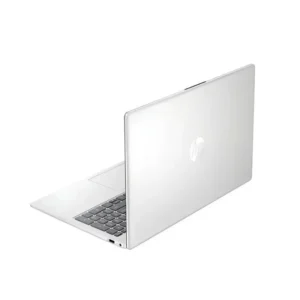 HP 15-fd2050wm