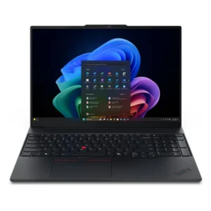 Lenovo ThinkPad E16 Gen 4 21YC0030GR