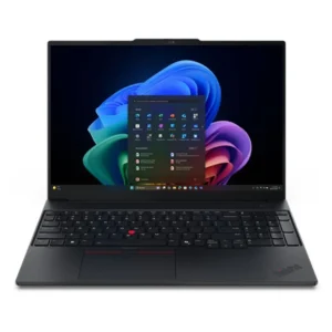 Lenovo ThinkPad E16 Gen 4 21YC0030GQ