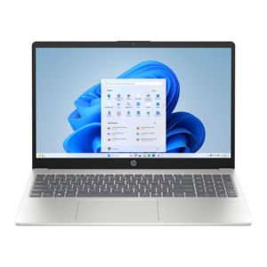 HP 15-fd1072cl