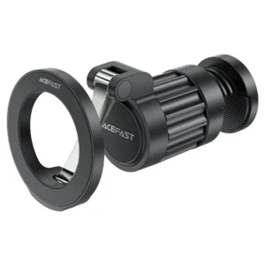 Acefast E23 Magnetic Phone Holder | E23
