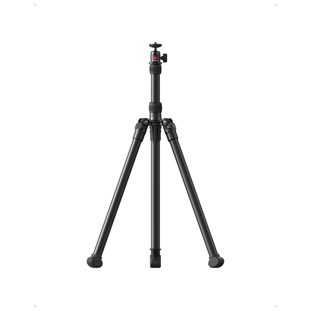 Anker Nebula Portable Projector Stand | D0702111