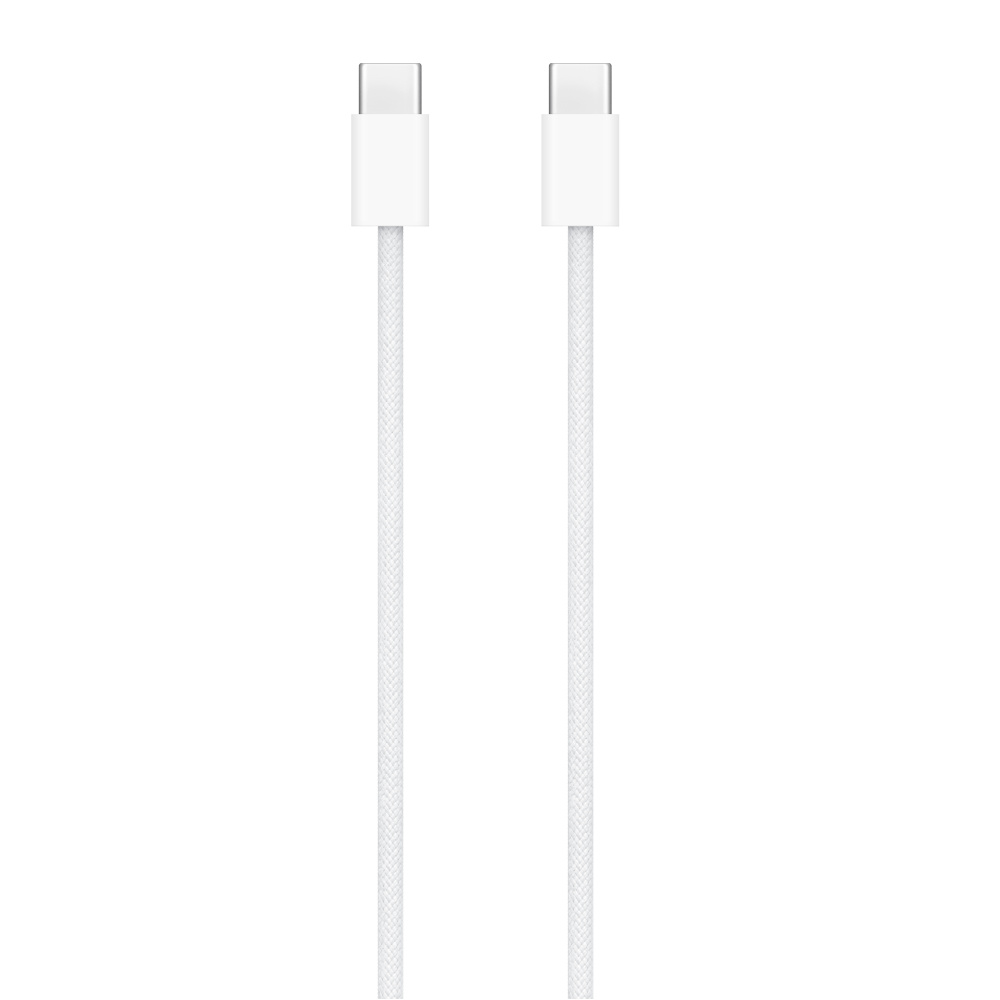 Apple 60W USB-C Charge Cable (1 m) | MQKJ3