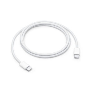 Apple 60W USB-C Charge Cable – 1 Meter | MW493