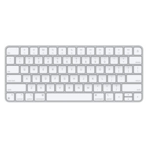 Apple Magic Keyboard | MK2A3