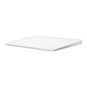 Apple Magic Trackpad Multi-Touch Surface - White | MK2D3