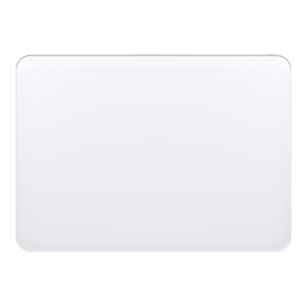 Apple Magic Trackpad Multi-Touch Surface - White | MK2D3