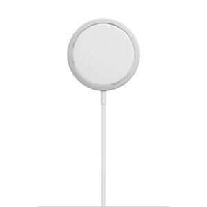 Apple Magsafe Phone Charger | MHXH3