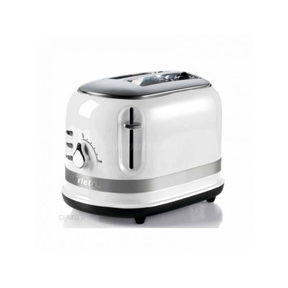 Ariete 149/02 Moderna Toaster White | 149/02