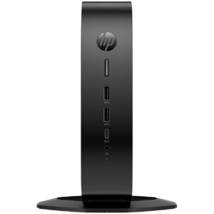 HP Elite t755 Thin Client - Ryzen V2546, 16GB RAM, 256GB SSD | 9J3Y2AA#