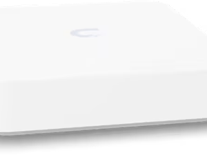 Ubiquiti Cloud Gateway Ultra | UCG-Ultra