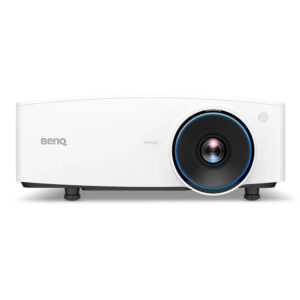 BenQ LU935 6000 Lumens WUXGA Conference Room Projector | LU935