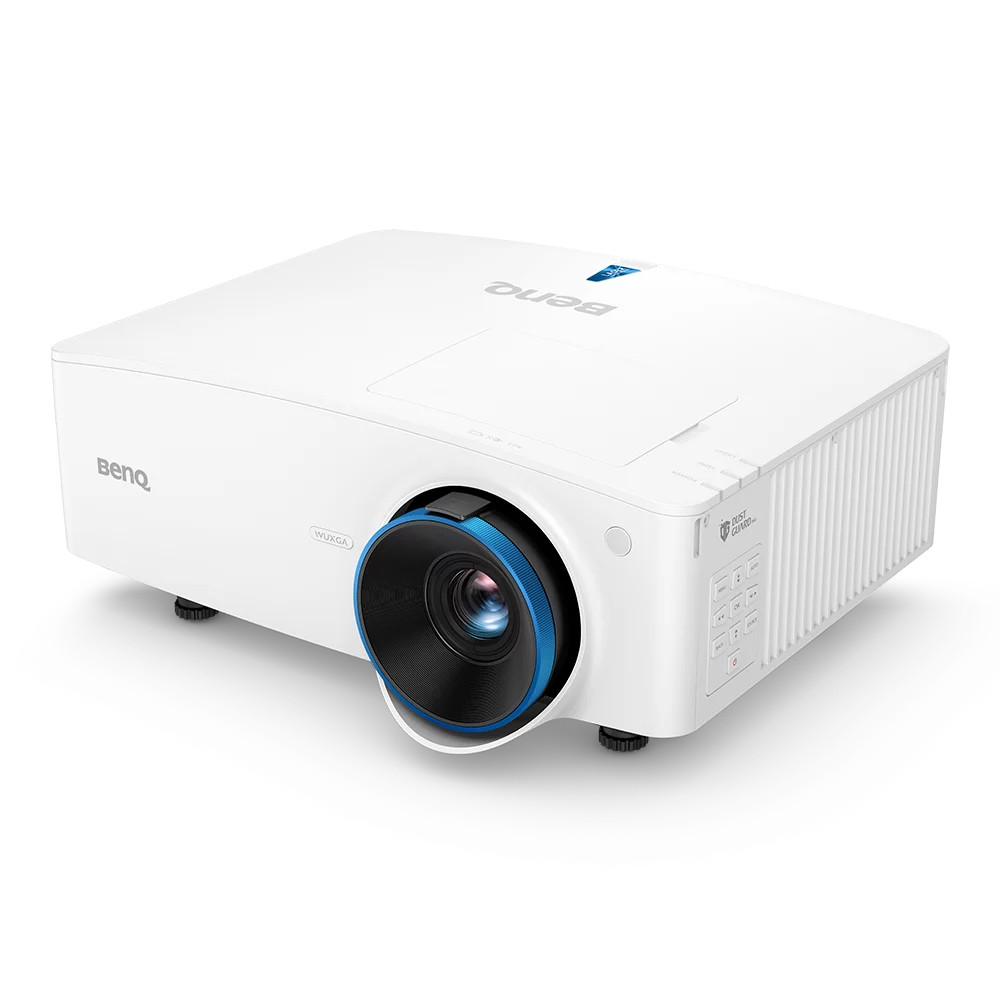 BenQ LU935 6000 Lumens WUXGA Conference Room Projector | LU935