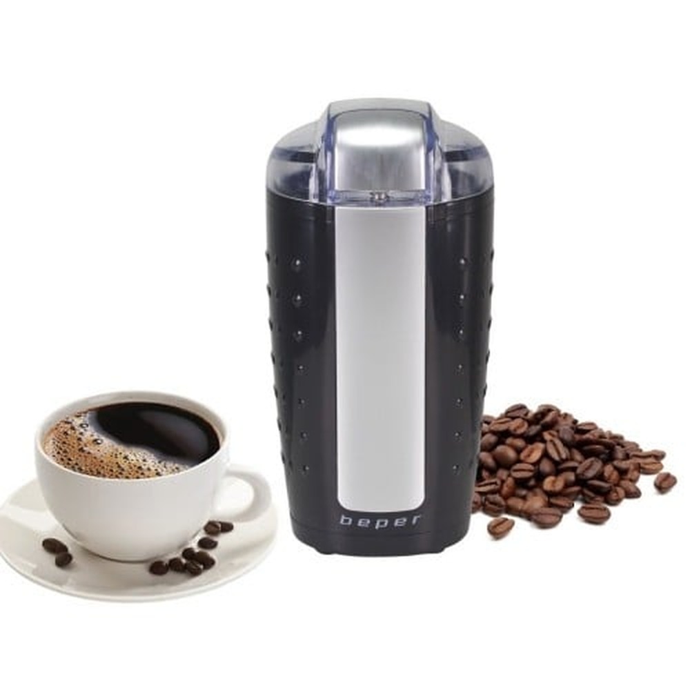 Beper Coffee Grinder | BP.581