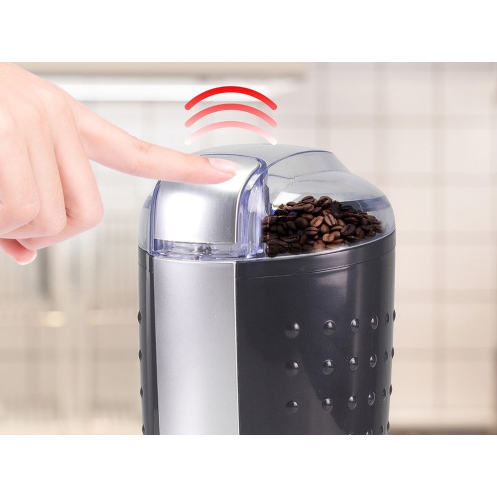 Beper Coffee Grinder | BP.581