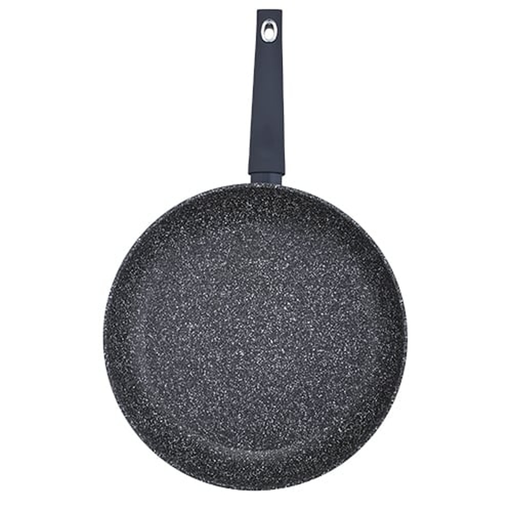 Bergner 32cm Orion Frypan | BG-8513-MBG