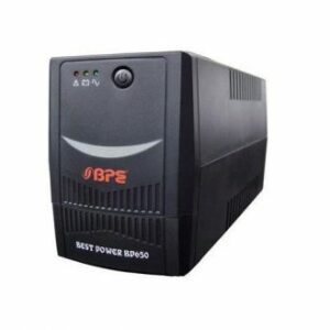 Best One UPS 850VA (480watt)
