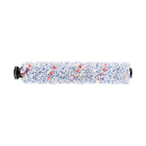 Bissel CrossWave Multi-Surface Brushroll | 1868F