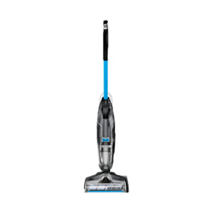 Bissell Crosswave C6 Cordless 3-in-1 Wet & Dry Multi-Surface Cleaner | 3566N