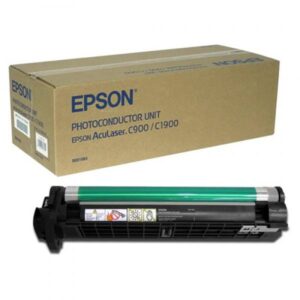 Epson AL-C900/1900 Photoconductor Unit 11.25k/45k | C13S051083