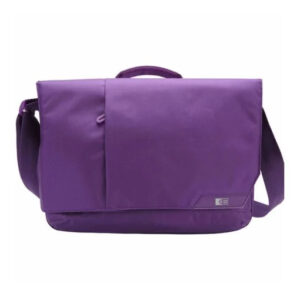 Case Logic Notebook & Tablet Messenger Bag | MLM111P