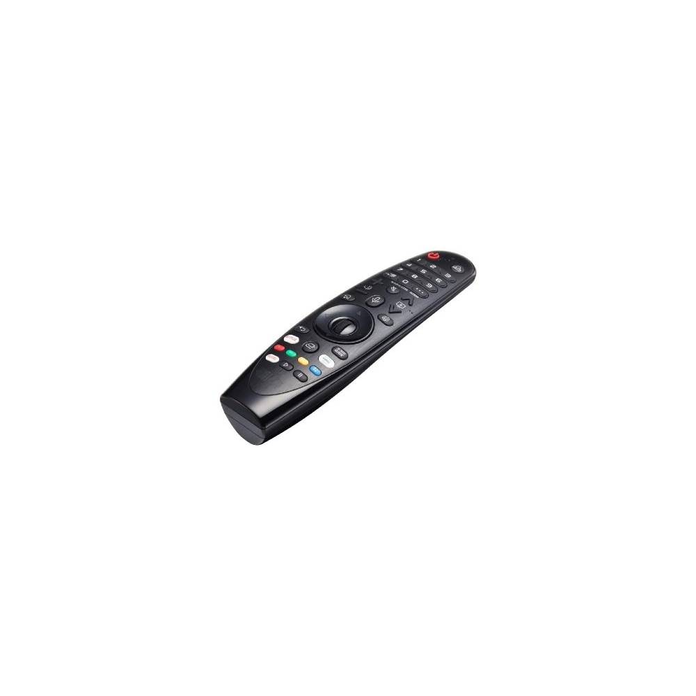Campomatic 70" LED Frameless 4K Smart TV | LED70HUL