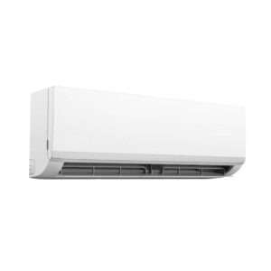 Campomatic Split Air Conditioner 25000BTU Inverter WiFi | AC25INV/G