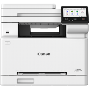Canon MF667Cdw 4-in-1 Color Laser Printer