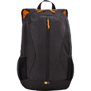 Case Logic Ibira Backpack Laptop screen size 15- 16 " | IBIR115 BLACK