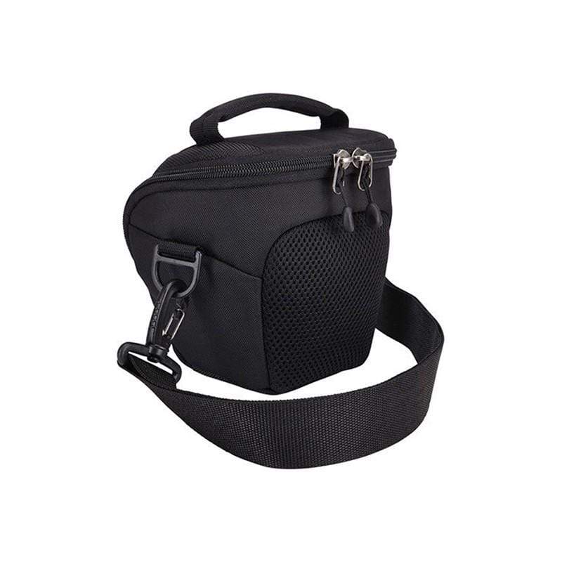 Case Logic Luminosity CSC/Compact DSLR Holster Camera Bag | DSH-101