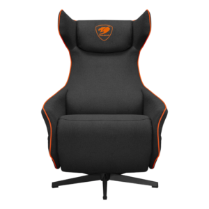 Cougar Magus Gaming Chair | MAGUS
