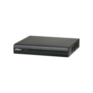 DAHUA NVR4116HS-4KS3 16-Channel Compact 1U Network Video Recorder - 4K Lite | NVR4116HS-4KS3