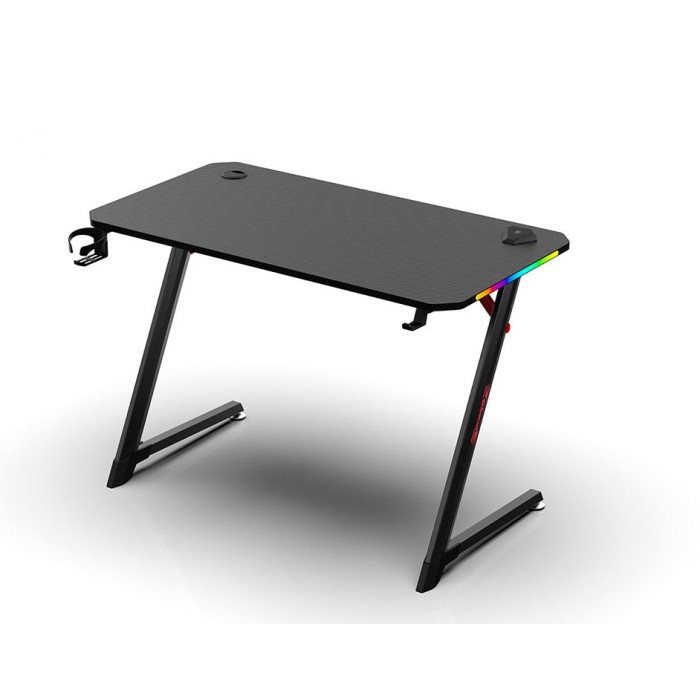 DHYBRID GD511 RGB Gaming Desk | GD511