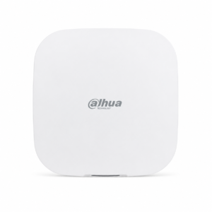 Dahua ARC3000H-FW2 Wireless Alarm Hub | DH-ARC3000H-FW2