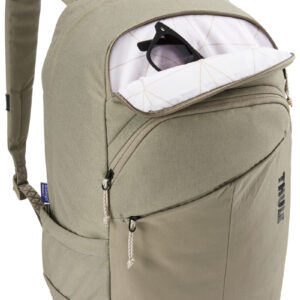 Thule Campus Backpack 16″ – Vertiver Gray | TCAM7116