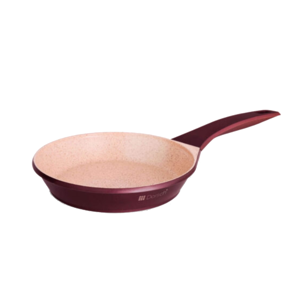 Dorsch Premium Frypan - 26cm | DH-05486