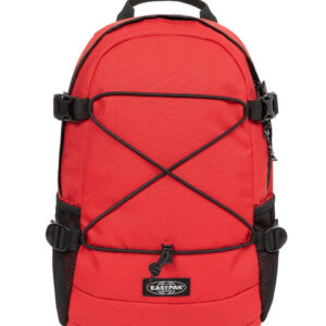 Eastpak Gerys S 15" Laptop Backpack – CS Out Scarlet | EKA5BIX4O5