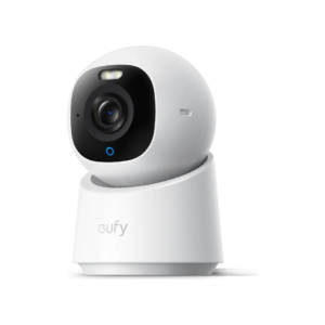 Eufy E30 Security Indoor Camera | T8417321