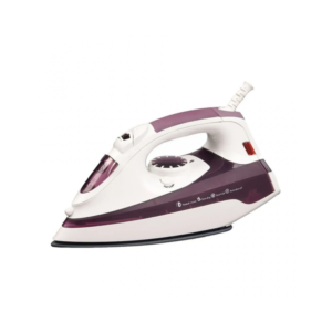 Frigidaire 1800W 350ml Steam Iron | FD1124