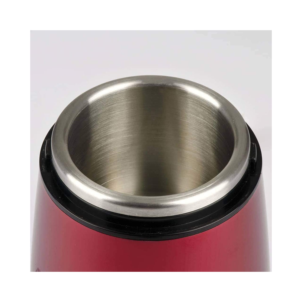 G3 Ferrari G20076 Cafexpress Coffee Grinder | G20076