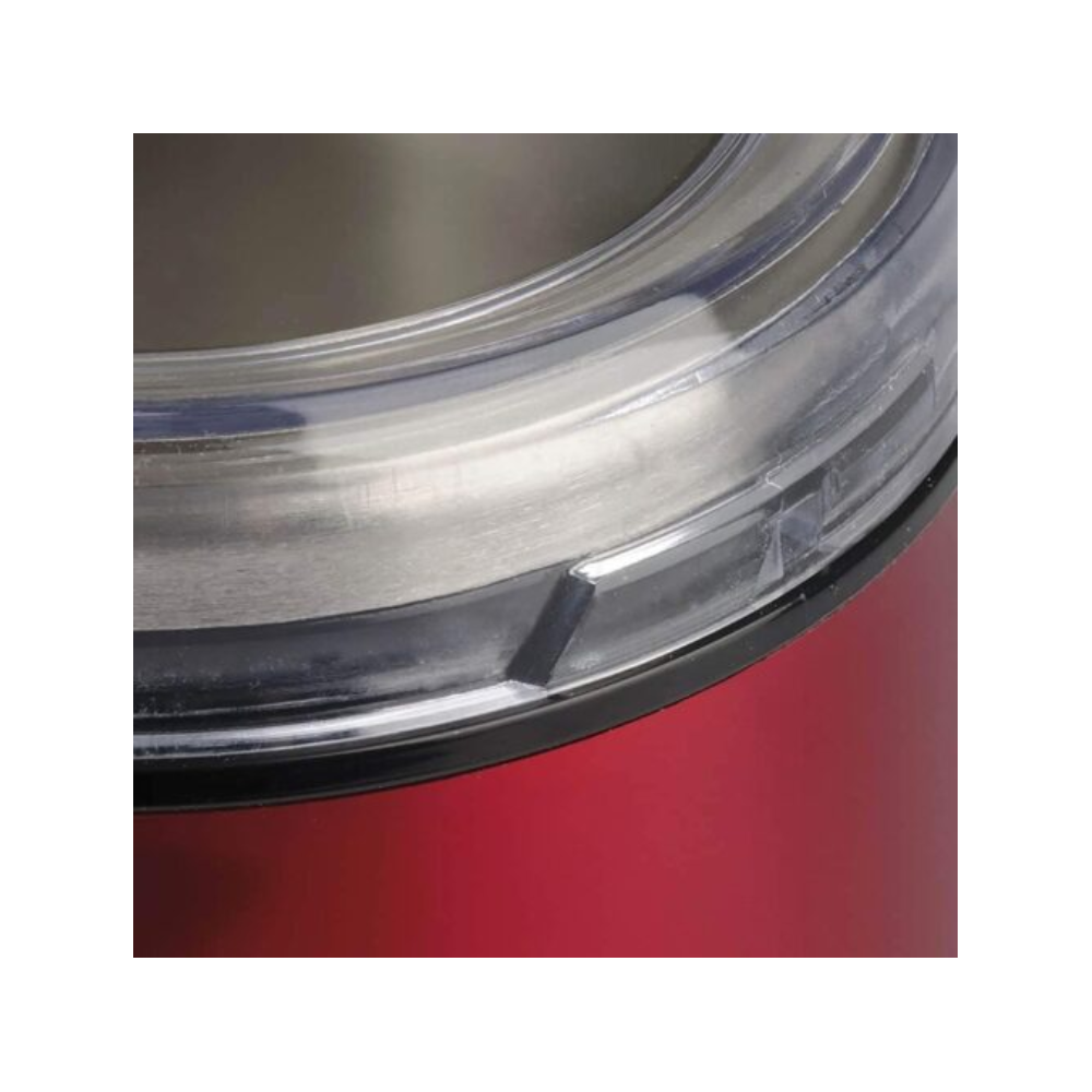 G3 Ferrari G20076 Cafexpress Coffee Grinder | G20076