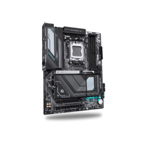 GIGABYTE B850 GAMING X WIFI6E Motherboard | B850