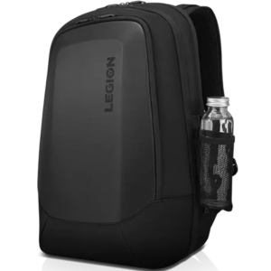 Lenovo Legion 17” Armored Backpack | GX40V10007